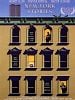 poster de New York Stories