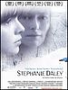 poster de Stephanie Daley