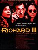 poster de Richard III