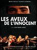 poster de Les Aveux de l'innocent