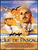 poster de L'Ile de Pascali