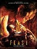poster de Feast