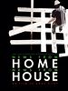 poster de News from House / News from Home