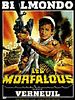 poster de Les morfalous