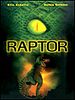 poster de Raptor