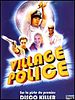poster de Village police