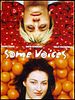 poster de Some Voices
