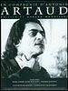 poster de En compagnie d'Antonin Artaud