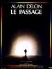 poster de Le Passage