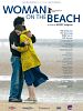 poster de Woman on the Beach