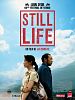 poster de Still life