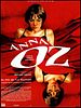 poster de Anna Oz