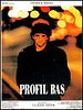 poster de Profil bas