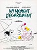 poster de Un Moment d'égarement