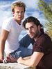 poster de Dante's Cove