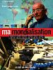 poster de Ma mondialisation