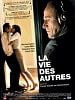 poster de La Vie des autres