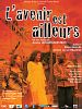 poster de L'Avenir est ailleurs