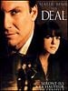 poster de The Deal