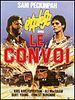 poster de Le Convoi