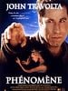 poster de Phenomène
