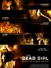 poster de The Dead Girl