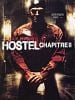poster de Hostel - Chapitre II