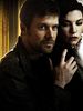 poster de The Lost Room