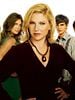 poster de Wicked Wicked Games
