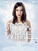 poster de Snow White