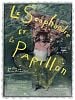 poster de Le scaphandre et le papillon