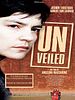 poster de Unveiled