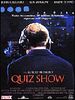 poster de Quiz Show