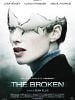 poster de The Broken