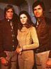 poster de Galactica - 1980