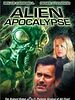 poster de Alien Apocalypse
