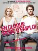 poster de En cloque, mode d'emploi
