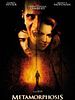 poster de Metamorphosis