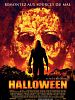 poster de Halloween