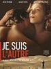 poster de Je suis l'autre