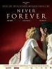 poster de Never Forever