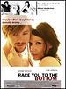 poster de Race You to the Bottom