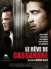poster de Le Rêve de Cassandre