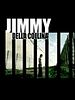 poster de Jimmy della collina