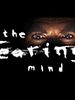 poster de The Fearing Mind