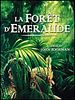 poster de La Forêt d'émeraude