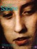 poster de Elle s'appelle Sabine