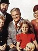 poster de Cher Oncle Bill