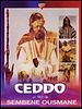 poster de Ceddo