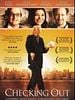 poster de Checking Out